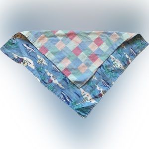 Vineyard Vines Bandana